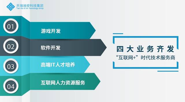 天瑞地安姚則車高校勵(lì)志巡講啟動(dòng) 激勵(lì)大學(xué)生追夢