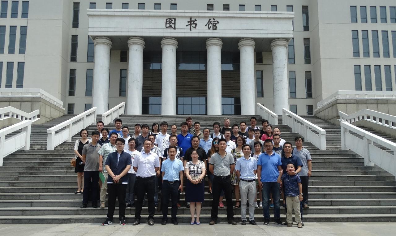 金陵科技學(xué)院與睿悅信息虛擬現(xiàn)實(shí)研修班圓滿落幕 數(shù)智融合深化教育技術(shù)新生態(tài)